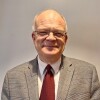 David R Lindquist, DTM Photo
