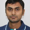 Lokesh Raju Photo
