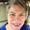 Ann Russell, DL5 Photo